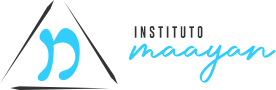 Instituto Logo